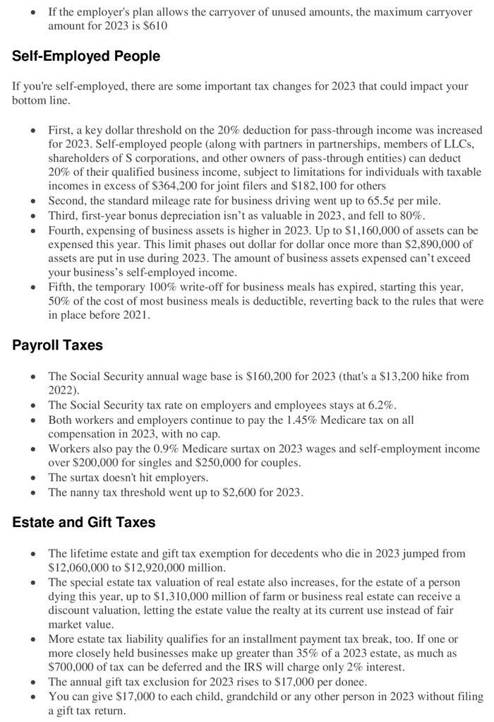 TaxExtenders2023-Page-6.jpg